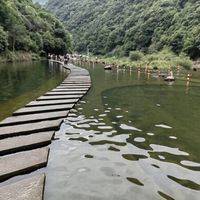 低成本旅行攻略：避开高价陷阱