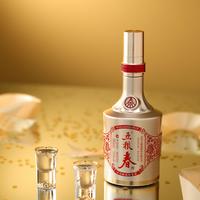 虎年董酒三年半陈贮值不值？给你3类人群的选购建议