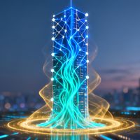 卖行李箱公司曝光DeepSeek估值3500亿