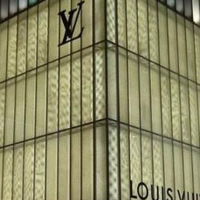 LV密集商标清算遭遇中国传统纹样的终极反噬