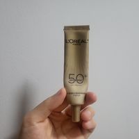 便宜又好用的小包装防晒,你试过吗!