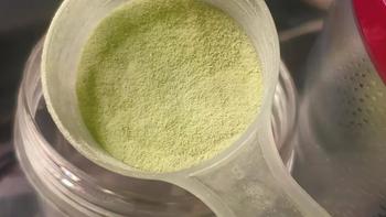 乳清涨价后酵母蛋白粉能平替吗？3款热门真实测评+避坑指南
