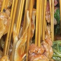丽江口碑最好火锅找哪家