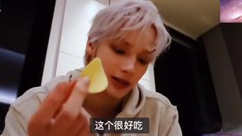 乐事原味vs黄瓜味到底选谁？一篇评测说清楚两款薯片的真实差距