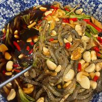 吃粤菜何必去广州？赣州也有地道广味