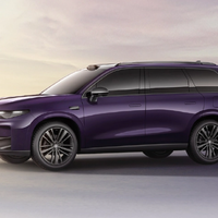 家用新能源SUV,零跑C10可以考虑