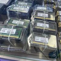 DDR5跌了也别急着买：老玩家手把手教你避坑