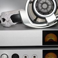 分体旗舰 —— 拓品 D900 解码 + A900 耳放试听分享