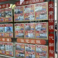 2026围观一下HongKong香港的房租有多贵