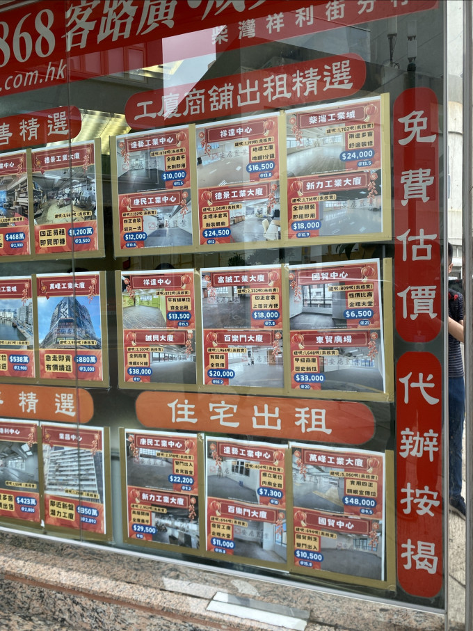 中华书局散文