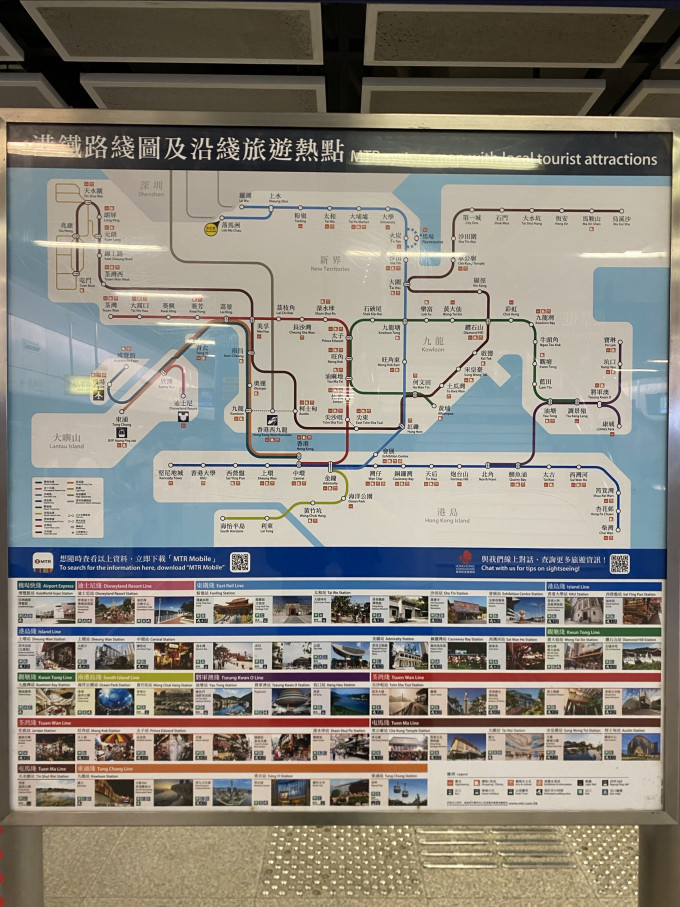中华书局散文