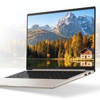 8999元买XPS 13 2026前先想清楚：这续航和接口，可能是你踩过最大的坑