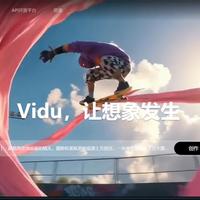 WAIC 2026机器人展别瞎逛！H3馆才是重头戏，这3小时路线帮你弯道超车