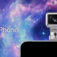 走出屏幕的智能：荣耀 Robot Phone 开启具身交互新纪元