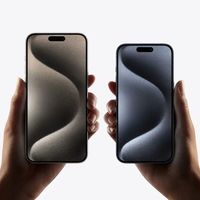 买iPhone别只看价格！国行美版港版日版差距一次说清