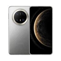 折叠旗舰vivo X Fold6发布，蓝心3B大模型功耗降46%内存省63%，你的AI助手其实还能这么用