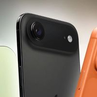 Apple Music涨价别急着骂：这3个方法让我反而比之前还省钱
