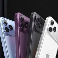 成本暴涨2000元！iPhone 18涨价定了：Pro破万折叠屏两万，库克终于说实话