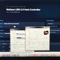210包邮的AMD RYZEN 3100开箱上机4