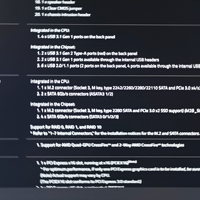 210包邮的AMD RYZEN 3100开箱上机5