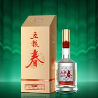 花冤枉钱还丢面子？600-1000元档这三款酒选购逻辑一次说清