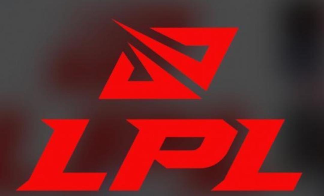 惊天逆转!BLG巨大优势被翻盘,LPL一日内全军覆没