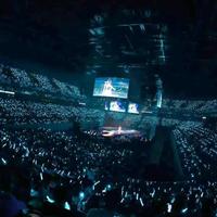影视寒冬下演员扎堆开演唱会，是圆梦还是割韭菜？