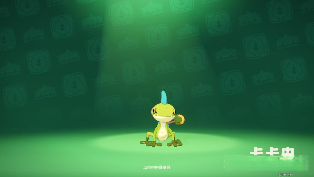 洛克王国:靠情怀与生态惊艳开局,却因一次暗改口碑崩塌