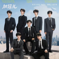 时代少年团上海站强实名抢票指南：黄牛新套路+各档捡漏攻略，看完少走弯路
