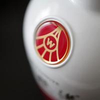 五粮液普五买贵了多少?一张表说清2026年真实行情