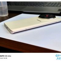 骁龙8 Gen3旗舰跌至1100元！65%跌幅太狠，潜望长焦+200万跑分同价位无敌手