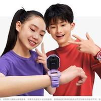 小天才和REDMI儿童手表哪个好？核心差异一文讲透