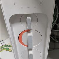 小米S1 800G净水器另一半平替滤芯体验