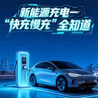 充电免停2小时,这笔钱别白交