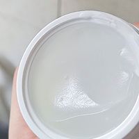 秋冬保湿面霜成分解析与选购