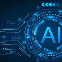 零基础学AI漫剧必经的3个阶段：有人7天出片，有人3个月还在踩坑