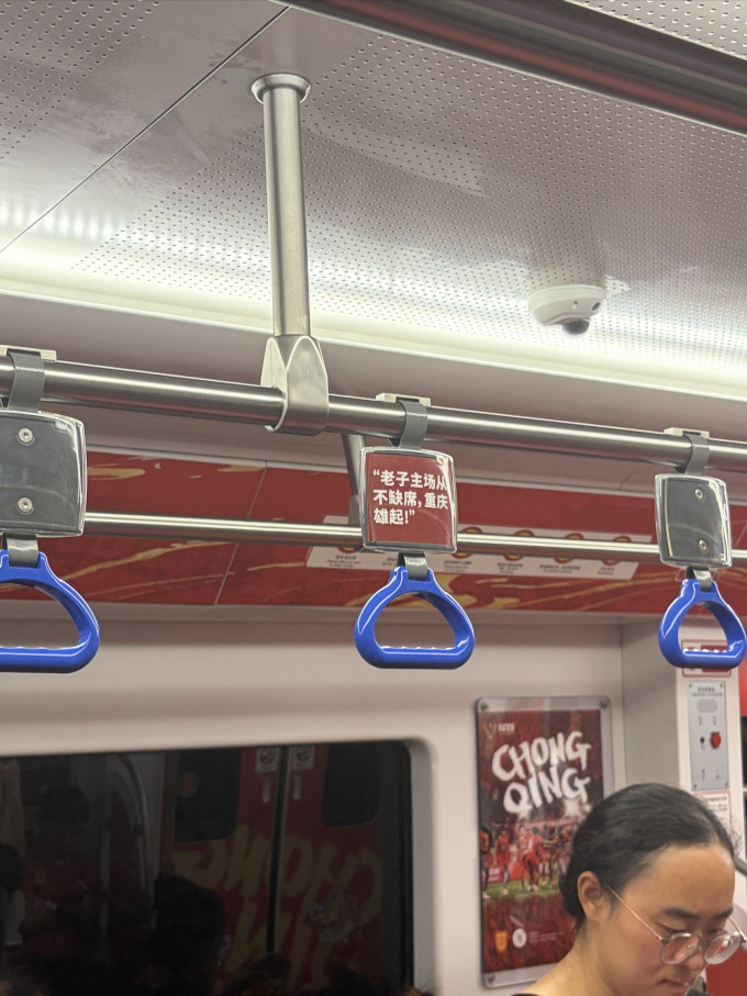 荷马运动T恤