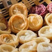 来了云南才发现，最好吃的竟不是米线，不是饵块，而是这10大糕点