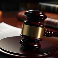 搬运AI视频赔10万！满足这个条件才受版权保护