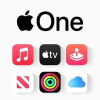 美区Apple Music订阅费用上调