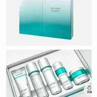 糖氧双抗促胶原,几款多肽抗衰套装怎么选?