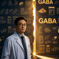 困了喝功能饮料，睡不着喝助眠饮品？一次说清两者的本质区别