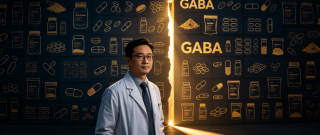 困了喝功能饮料，睡不着喝助眠饮品？一次说清两者的本质区别