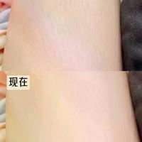 花600块vs1500块的脱毛仪差多大我用完一个月说实话