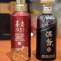 飞天3200汉酱300，茅台嫡系到底差在哪？行家说出大实话