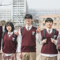 韩剧霸凌剧变天了！受害者磨刀霍霍，9部神作谁更解气