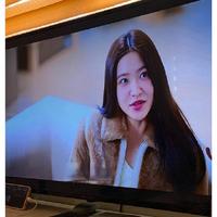 清潭国际高中第三季主演全换！赵美延挑大梁，原剧粉：这还是同一部剧吗