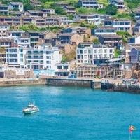 浙江南田岛|藏在东海的小众海岛,暑假治愈出游首选