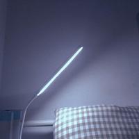 公牛护眼灯和无叶风扇灯到底值不值 拆了50盏灯的过来人给你答案
