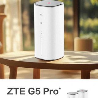 租房宽带替代方案：5G CPE值不值买？3个结论帮你判断